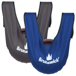Brunswick Supreme See Saw2